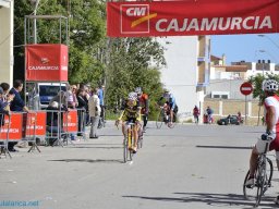 Menorial León Sanchez